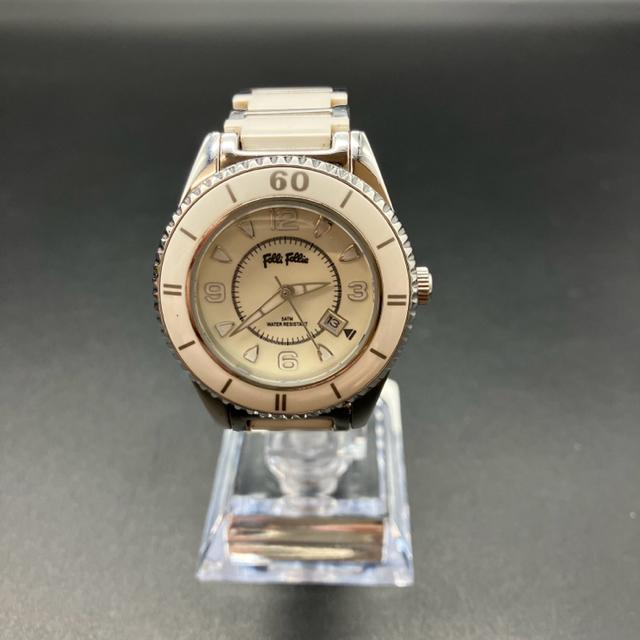  Folli Folli tHtH rv WF4T0015BD  uh 