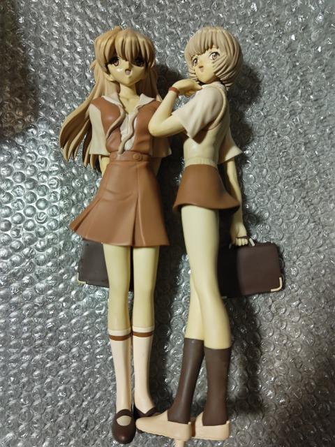 �Z�K '04 �n�C�O���[�h  �G���@���Q���I��  ���C �A�X�J ����Ver �Z�s�A�J���[ �J���� ���W�� ��1/6  �� �A�j��/�R�~�b�N/�L�����N�^�[�� 