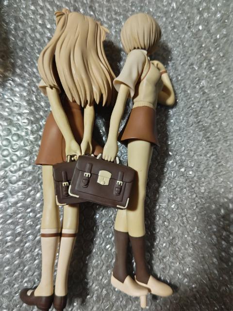 �Z�K '04 �n�C�O���[�h  �G���@���Q���I��  ���C �A�X�J ����Ver �Z�s�A�J���[ �J���� ���W�� ��1/6 �� �A�j��/�R�~�b�N/�L�����N�^�[�� 