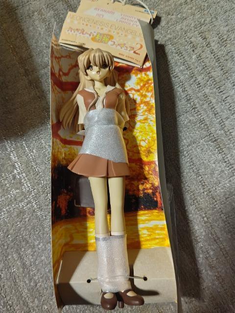 �Z�K '04 �n�C�O���[�h  �G���@���Q���I��  ���C �A�X�J ����Ver �Z�s�A�J���[ �J���� ���W�� ��1/6 �� �A�j��/�R�~�b�N/�L�����N�^�[�� 