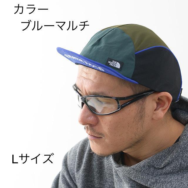 m[XtFCX }`J[hLbv THE NORTH FACE MULTI-COLORED CAP Y@fB[Xp