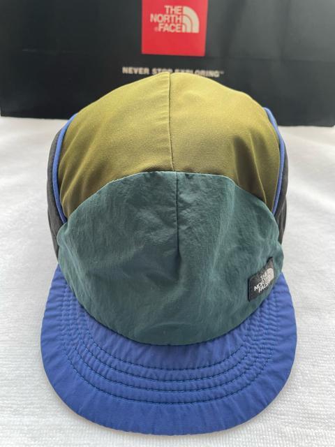 m[XtFCX }`J[hLbv THE NORTH FACE MULTI-COLORED CAP Y@fB[Xp