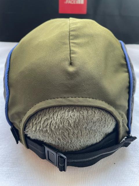 m[XtFCX }`J[hLbv THE NORTH FACE MULTI-COLORED CAP Y@fB[Xp