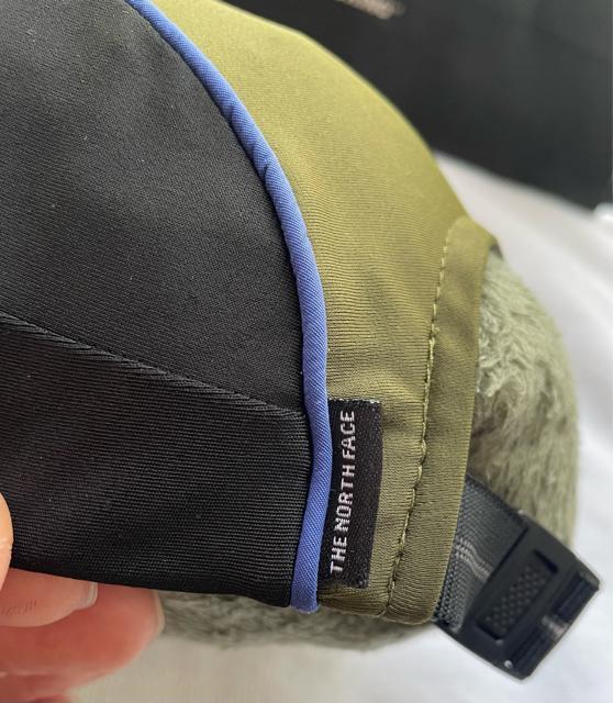 m[XtFCX }`J[hLbv THE NORTH FACE MULTI-COLORED CAP Y@fB[Xp