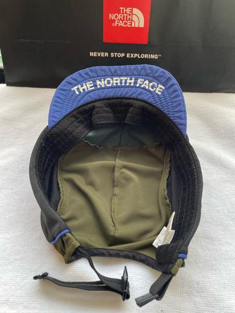 m[XtFCX }`J[hLbv THE NORTH FACE MULTI-COLORED CAP Y@fB[Xp