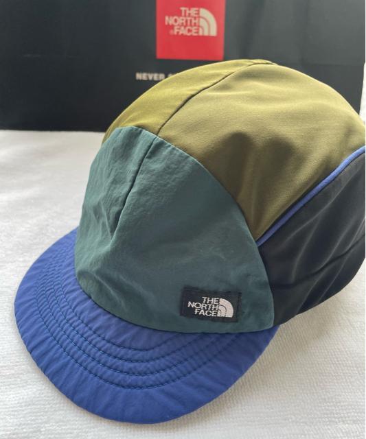 m[XtFCX }`J[hLbv THE NORTH FACE MULTI-COLORED CAP Y@fB[Xp