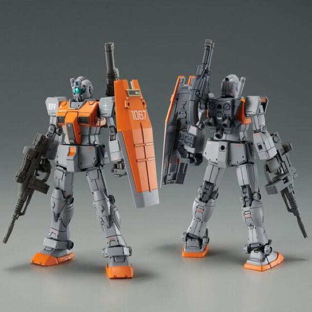  gf 1/144 W (bRdl)  zr[ 