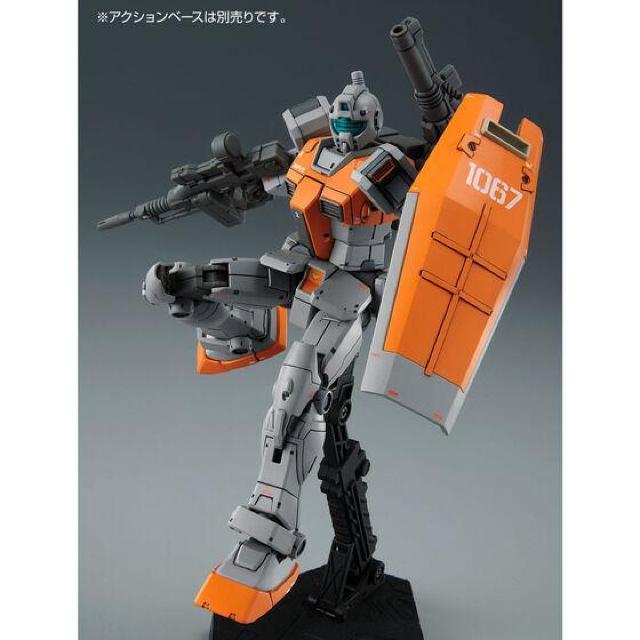  gf 1/144 W (bRdl)  zr[ 