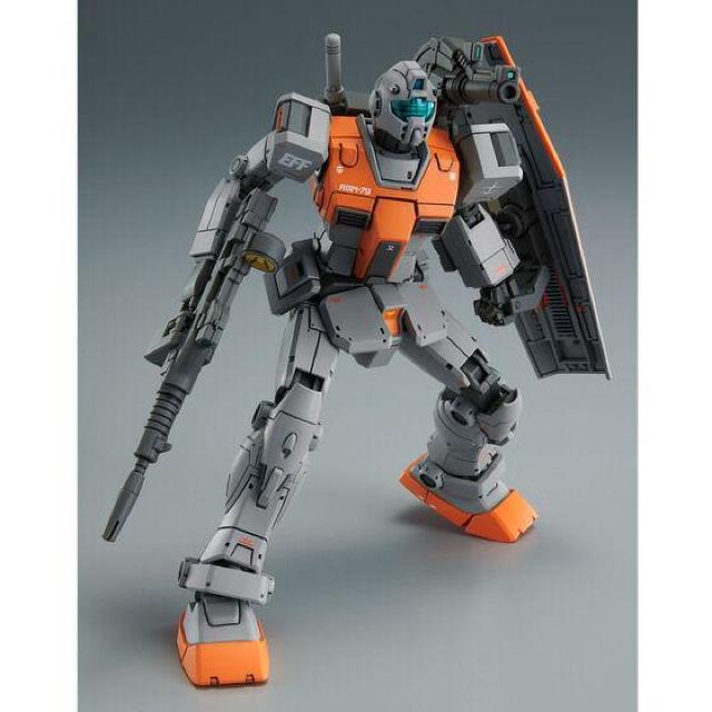  gf 1/144 W (bRdl)  zr[ 