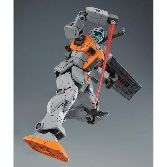  gf 1/144 W (bRdl)  zr[ 