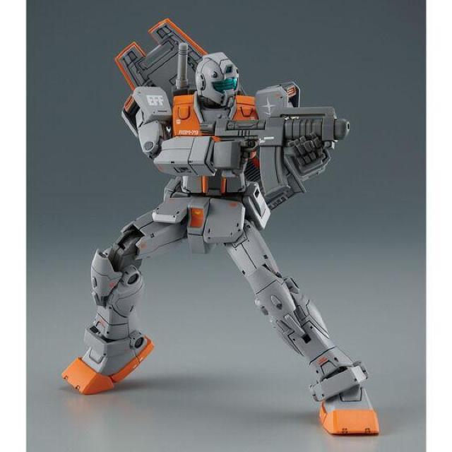  gf 1/144 W (bRdl)  zr[ 
