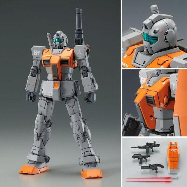  gf 1/144 W (bRdl)  zr[ 