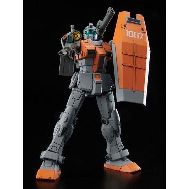  gf 1/144 W (bRdl)  zr[ 