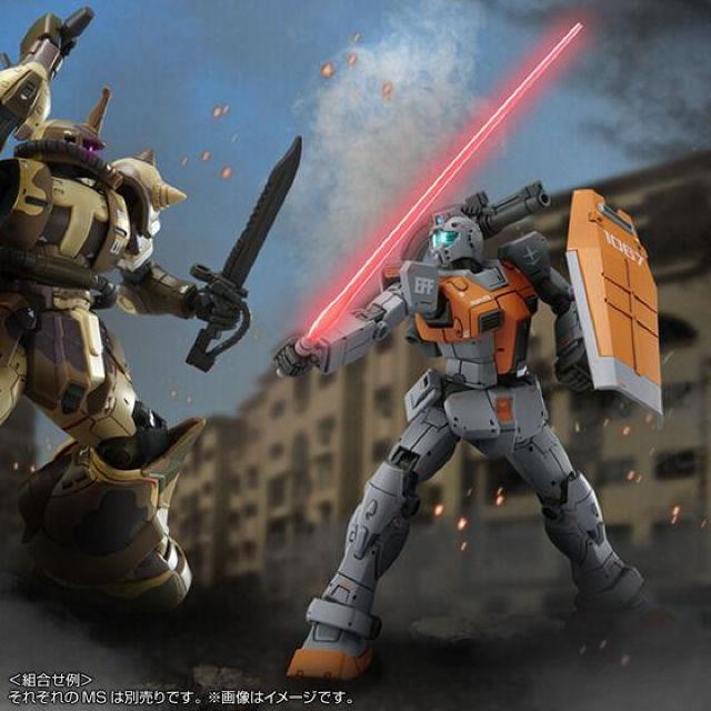  gf 1/144 W (bRdl)  zr[ 