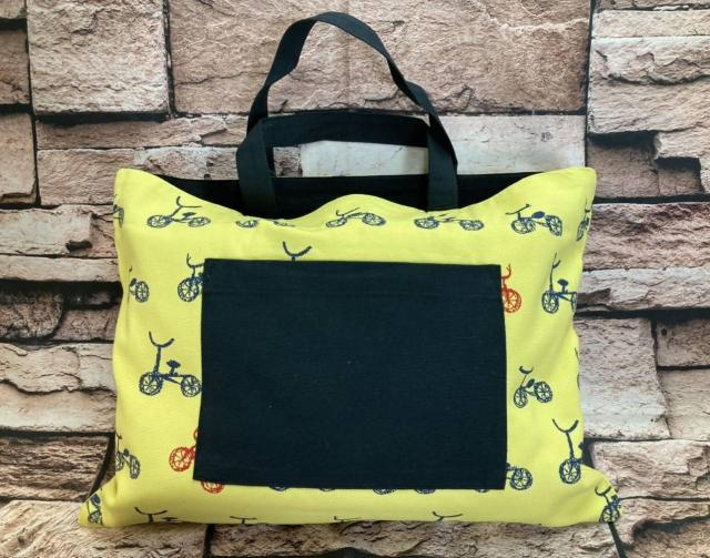 Ił킢g]ԕ̉FWjA nvnbXobOP1,100~  t@bV 