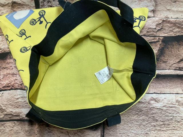 Ił킢g]ԕ̉FWjA nvnbXobOP1,100~  t@bV 