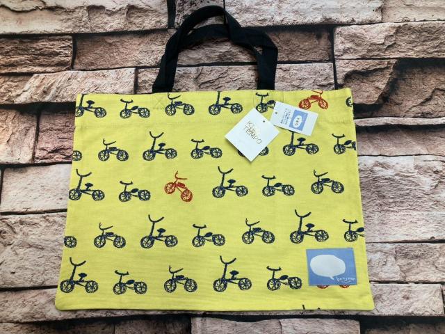 Ił킢g]ԕ̉FWjA nvnbXobOP1,100~  t@bV 