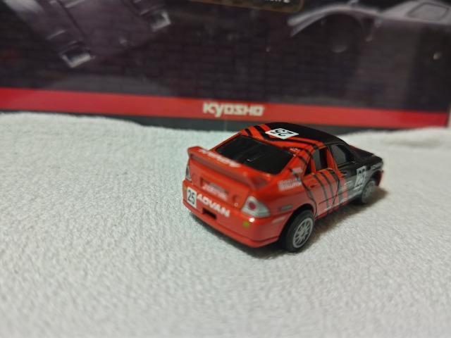 �g�~�J���~�e�b�h R/C �A�h�o�� �A���e�b�c�@ #25�@���N�T�X IS300 ���g�p ���얢�m�F �� �z�r�[�� 