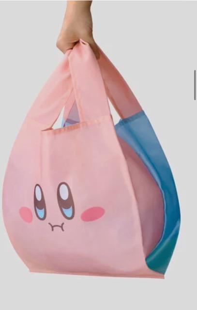 ̃J[rB@GRobO@Vigp@   t@bV 