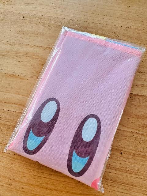 ̃J[rB@GRobO@Vigp@  t@bV 