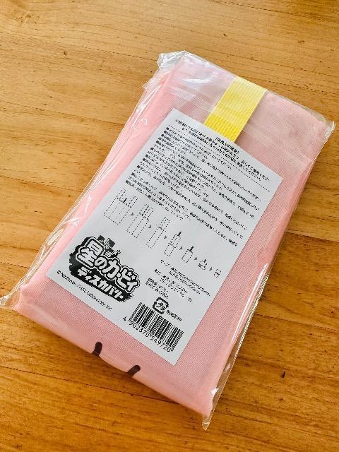 ̃J[rB@GRobO@Vigp@  t@bV 