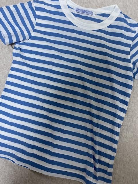 I[h}YeC[R&D.M.co{[_[RbgTVcMlXg[unestRobe   t@bV 