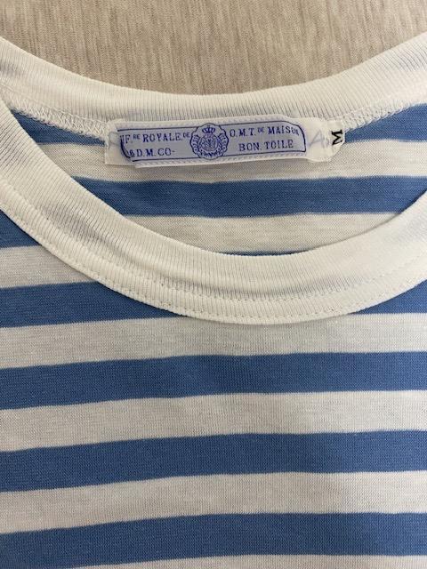 I[h}YeC[R&D.M.co{[_[RbgTVcMlXg[unestRobe  t@bV 