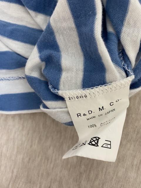 I[h}YeC[R&D.M.co{[_[RbgTVcMlXg[unestRobe  t@bV 