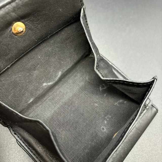 即決 アニエスベー 三つ折り財布 < ブランド 即決 アニエスベー 三つ折り財布 < ブランドの