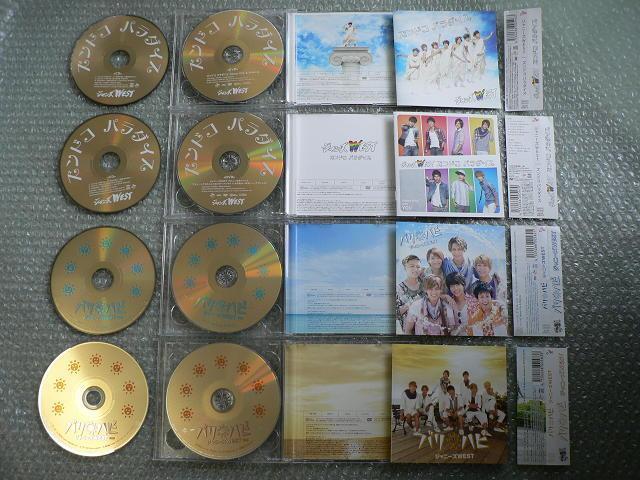 Wj[YWESTwYhRp_CXxyA+Bzwo nsxyA+Bz4Zbgi4CD+4DVDjɂoi  ^gObY 