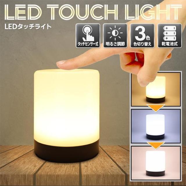 iCgCg Cg ^b`ZT[ iK 3F Q Ԃ R[hX ԐڏƖ CeA V Ɩ  W[/X|[c 