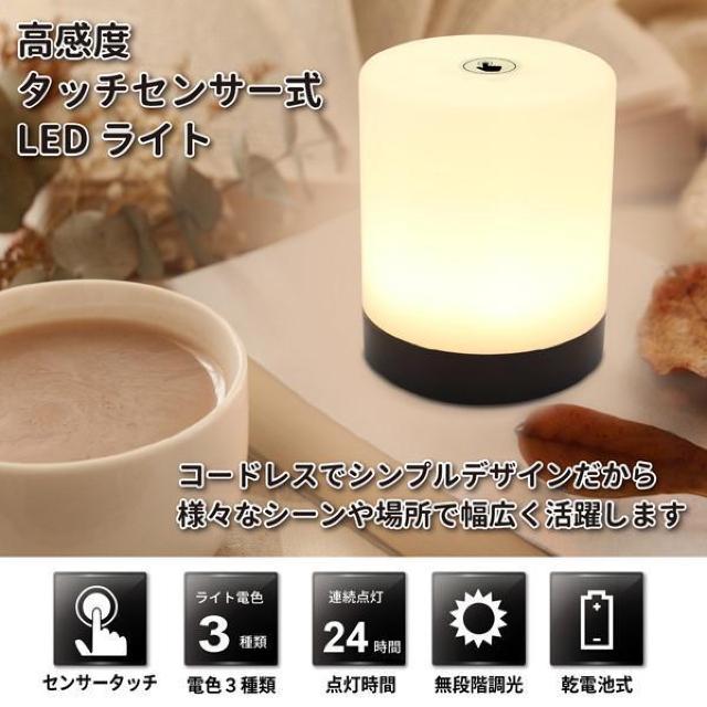 iCgCg Cg ^b`ZT[ iK 3F Q Ԃ R[hX ԐڏƖ CeA V Ɩ  W[/X|[c 