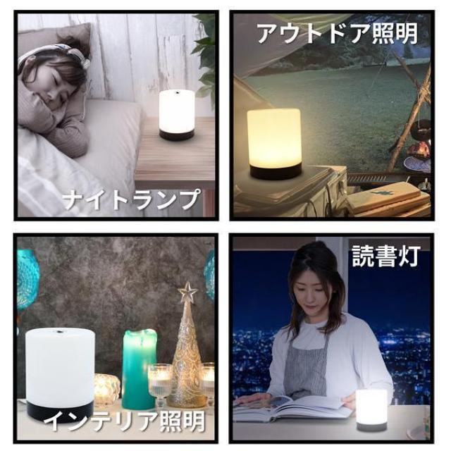 iCgCg Cg ^b`ZT[ iK 3F Q Ԃ R[hX ԐڏƖ CeA V Ɩ  W[/X|[c 