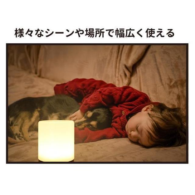 iCgCg Cg ^b`ZT[ iK 3F Q Ԃ R[hX ԐڏƖ CeA V Ɩ  W[/X|[c 