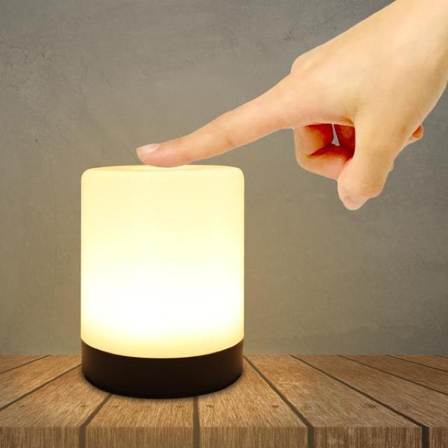 iCgCg Cg ^b`ZT[ iK 3F Q Ԃ R[hX ԐڏƖ CeA V Ɩ  W[/X|[c 