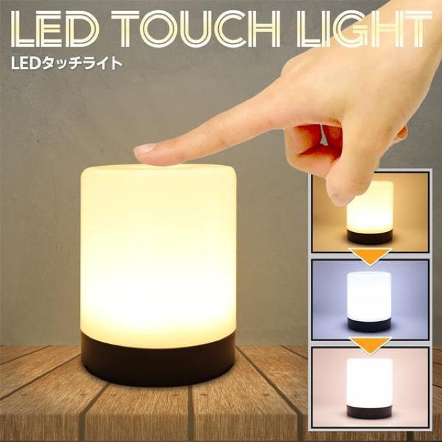 iCgCg Cg ^b`ZT[ iK 3F Q Ԃ R[hX ԐڏƖ CeA V Ɩ  W[/X|[c 