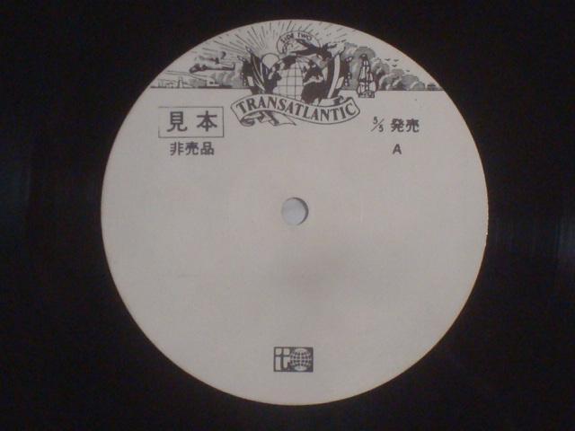 【白ラベル見本盤】same / ザ・ジョンストンズ(THE JOHNSTONS) 帯無LP < CD/DVD/ビデオ  【白ラベル見本盤】same / ザ・ジョンストンズ(THE JOHNSTONS) 帯無LP < CD/DVD/ビデオの