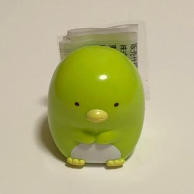 ݂R炵؂񂬂H~jtBMA  Aj/R~bN/LN^[ 