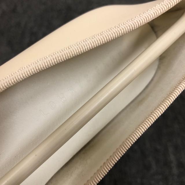 即決 新品 未使用 LOWRYS FARM バレエシューズ S < ブランド  即決 新品 未使用 LOWRYS FARM バレエシューズ S < ブランドの