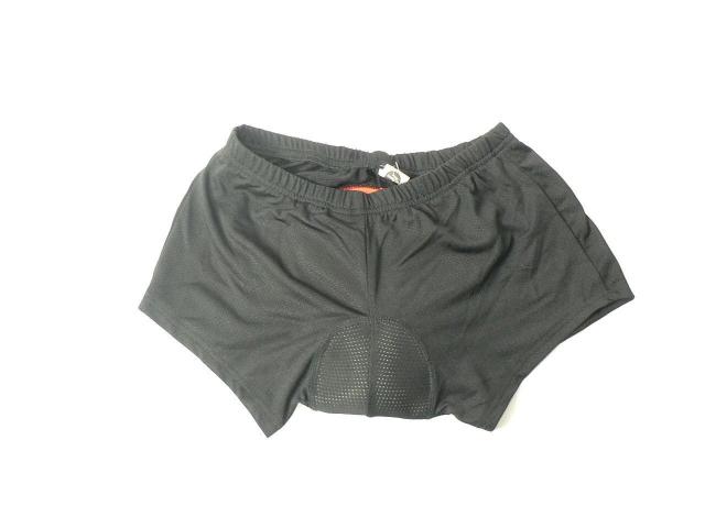 ]ԃTCN Ci[pcEMTCYE 3Dpbht   W[/X|[c 