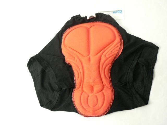 ]ԃTCN Ci[pcEMTCYE 3Dpbht  W[/X|[c 