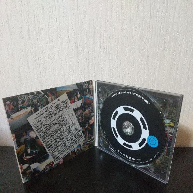 TCvXƃxggw_[zC[xF(RHYMESTER)  CD/DVD/rfI 