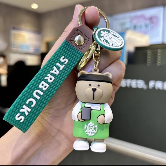 Vi@CO@Starbucks X^o@L[z_[ 