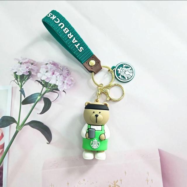 Vi@CO@Starbucks X^o@L[z_[