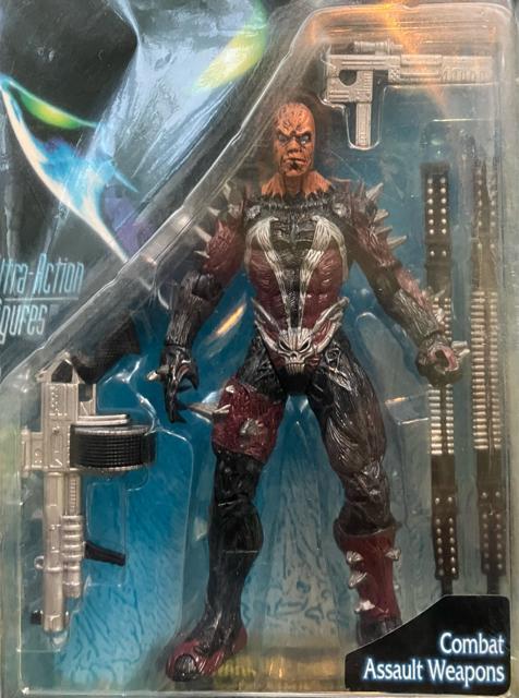  }XNh X|[ CTChXg[[ { t ANV tBMA AR~ SPAWN figure  zr[ 