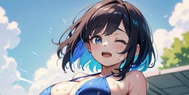 126 AI Girls オリジナル美少女 コスプレ アート A4ポスター 高画質、光沢紙 3落札毎に+1枚サービス < アニメ/コミック/キャラクター  126 AI Girls オリジナル美少女 コスプレ アート A4ポスター 高画質、光沢紙 3落札毎に+1枚サービス  < アニメ/コミック/キャラクターの
