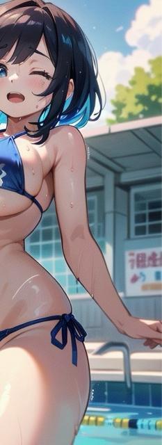 126 AI Girls オリジナル美少女 コスプレ アート A4ポスター 高画質、光沢紙 3落札毎に+1枚サービス < アニメ/コミック/キャラクター  126 AI Girls オリジナル美少女 コスプレ アート A4ポスター 高画質、光沢紙 3落札毎に+1枚サービス < アニメ/コミック/キャラクターの