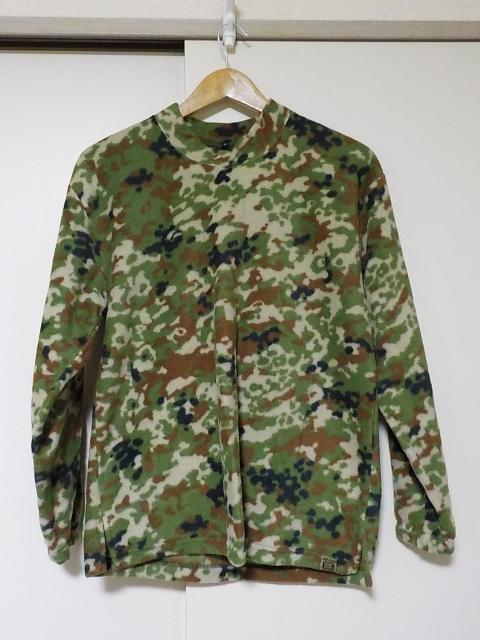 qʃCi[t[XMłI   jt@bV 