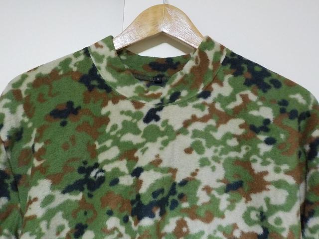 qʃCi[t[XMłI  jt@bV 