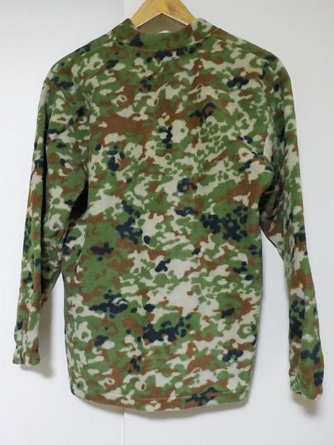 qʃCi[t[XMłI  jt@bV 